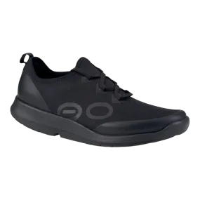 Women's Oomg Sport Lace