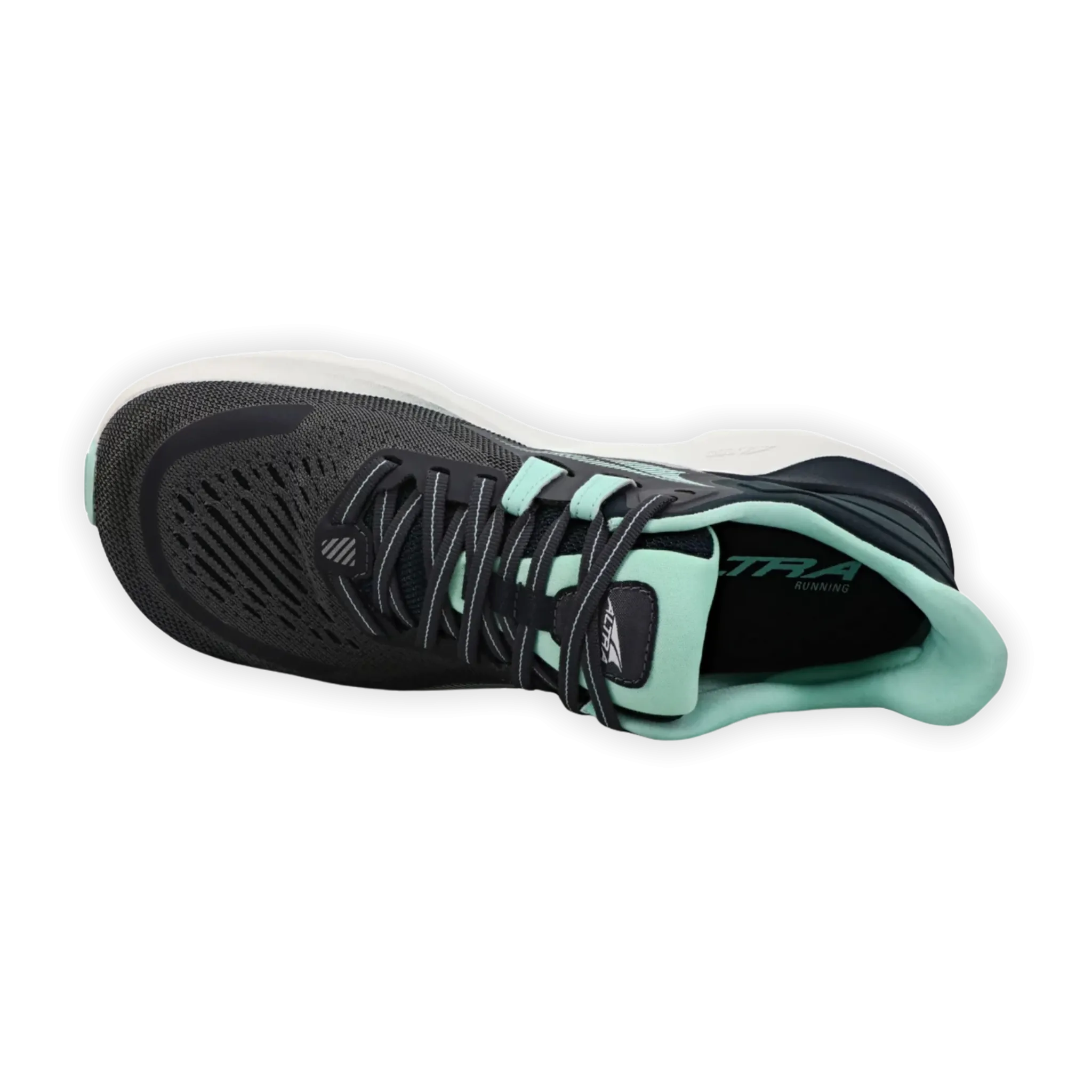 Women's Provision 6