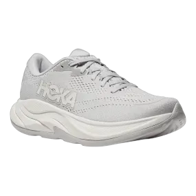 Women's Rincon 4