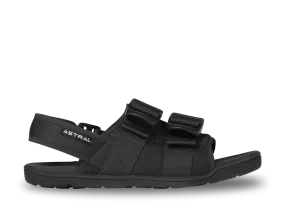 Women's Webber Women's Webber